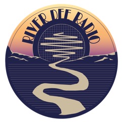 RD logo